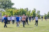 S.K.N.W.K. 1 - Hansweertse Boys 1 (comp.) seizoen 2021-2022 (fotoboek 2) (64/68)